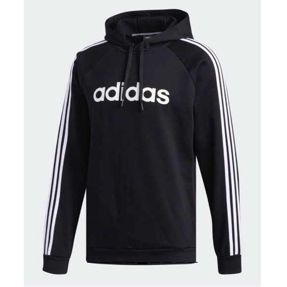 SOLD - Picture 2 of 4